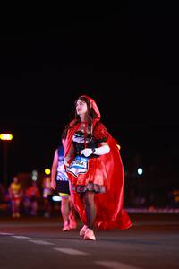 BIB: 
                            <button type="button" onclick="openModal(23032538)" class="btn btn-primary btn-sm float-right btn-popup" data-toggle="modal" data-target=".modal-high-quality">
                        <i class="fas fa-shopping-cart"></i> Add to Cart
                    </button>
                                            <button type="button" onclick="isThisMe(23032538, true)" class="btn btn-success btn-sm float-right btn-popup btn-isme hidden" data-toggle="tooltip" data-placement="bottom" title="นี่คือรูปของคุณใช่ไหม คลิกที่นี่เพื่อเอาเข้าอัลบั้ม">
                        <i class="fas fa-plus"></i> Add to album
                    </button>
                    <button type="button" onclick="isThisMe(23032538, false)" class="btn btn-warning btn-sm float-right btn-popup btn-isnotme hidden">
                        <i class="fas fa-ban"></i> Remove from album
                    </button>